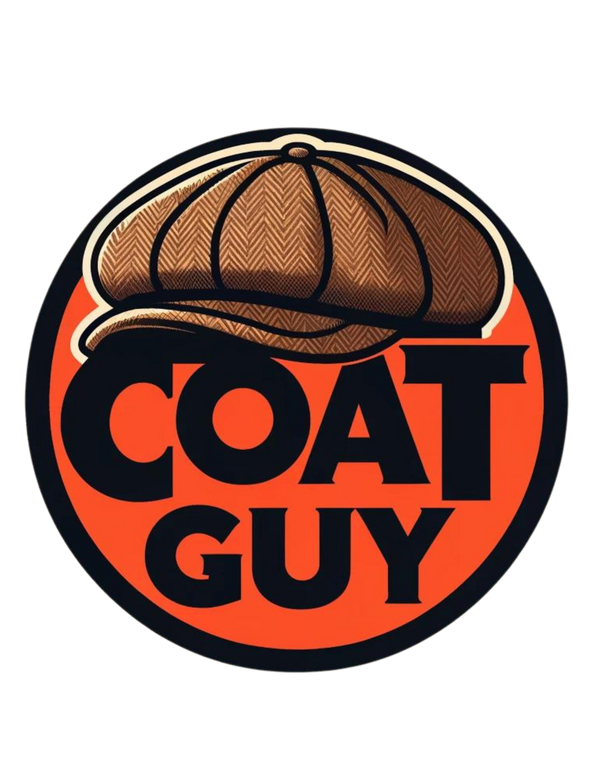 ApparelByCoatGuy