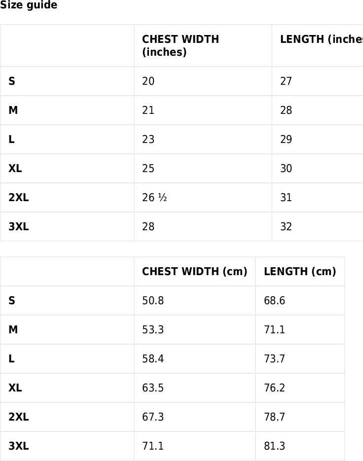 Unisex Hoodie - Coat Guy