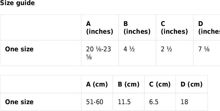 Classic Snapback Hat Stylish Streetwear Cap Urban Fashion Hat Cool Unisex Cap Trendy Gift for Him Perfect Present for Dad Retro Cap