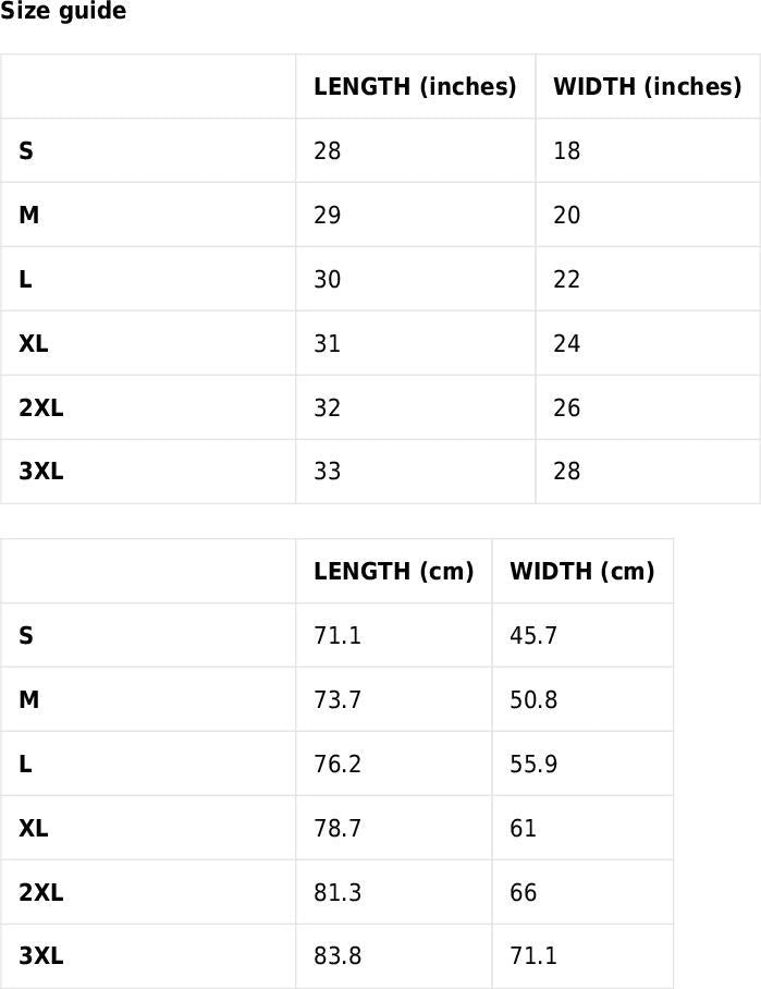 Short-Sleeve Unisex T-Shirt - Coat Guy