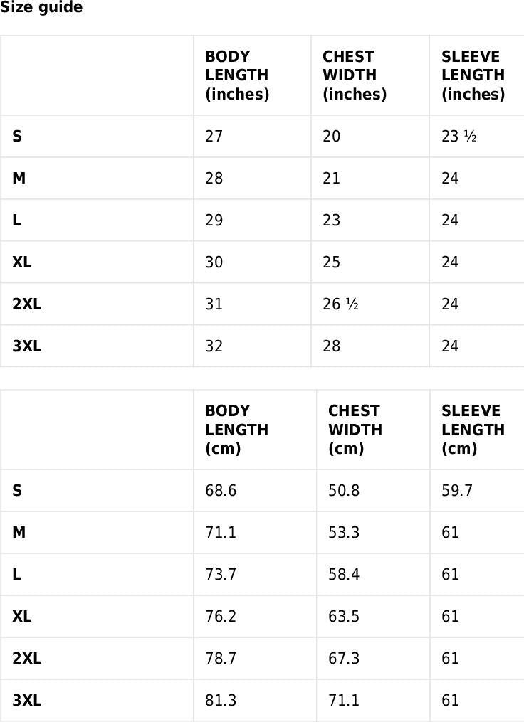 Unisex Premium Sweatshirt - Coat Guy