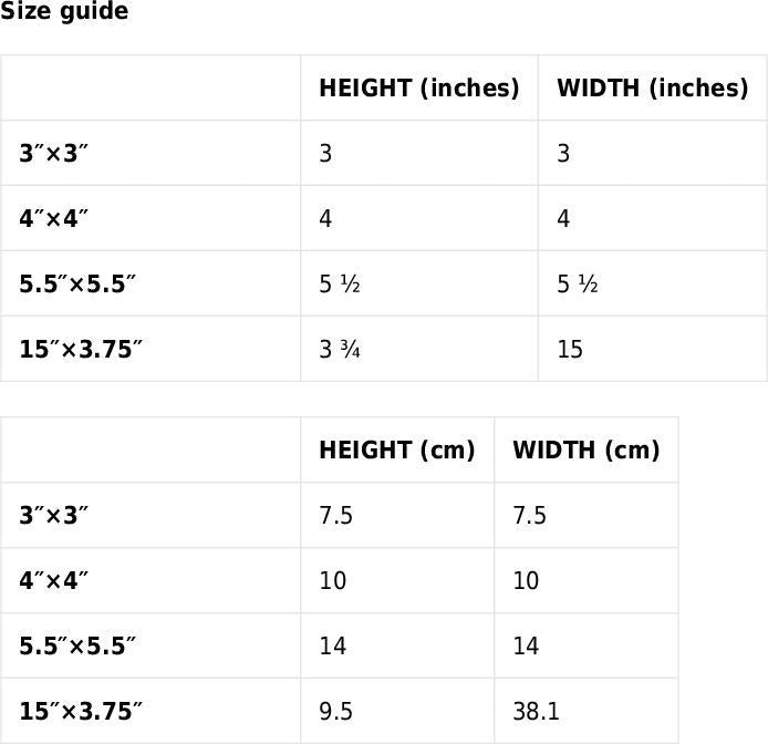 Dark Arts Funny Quote Bubble-free stickers